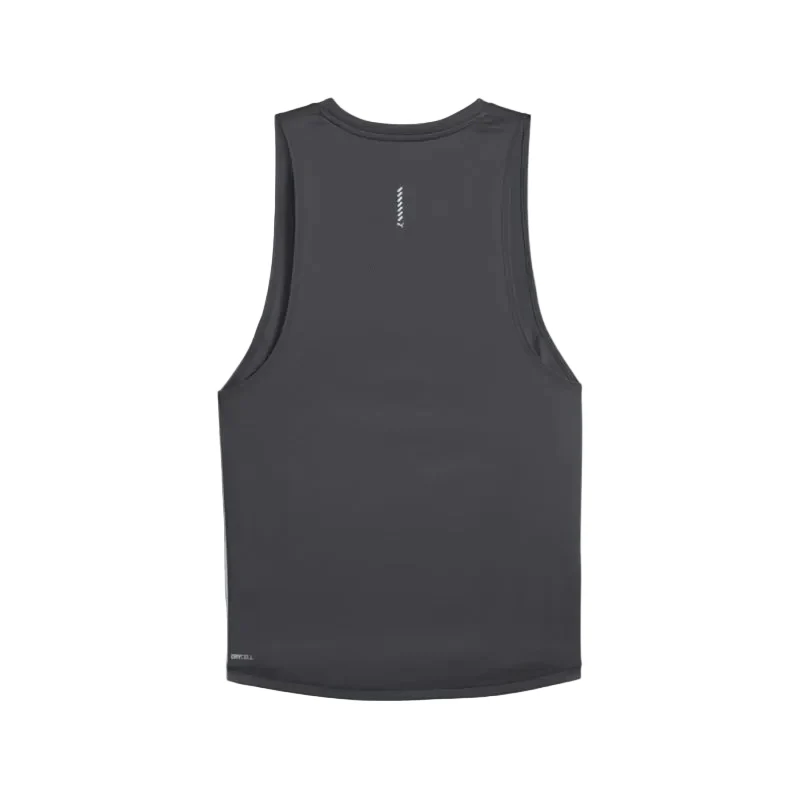PUMA Mens Velocity Running Tank - Image 2