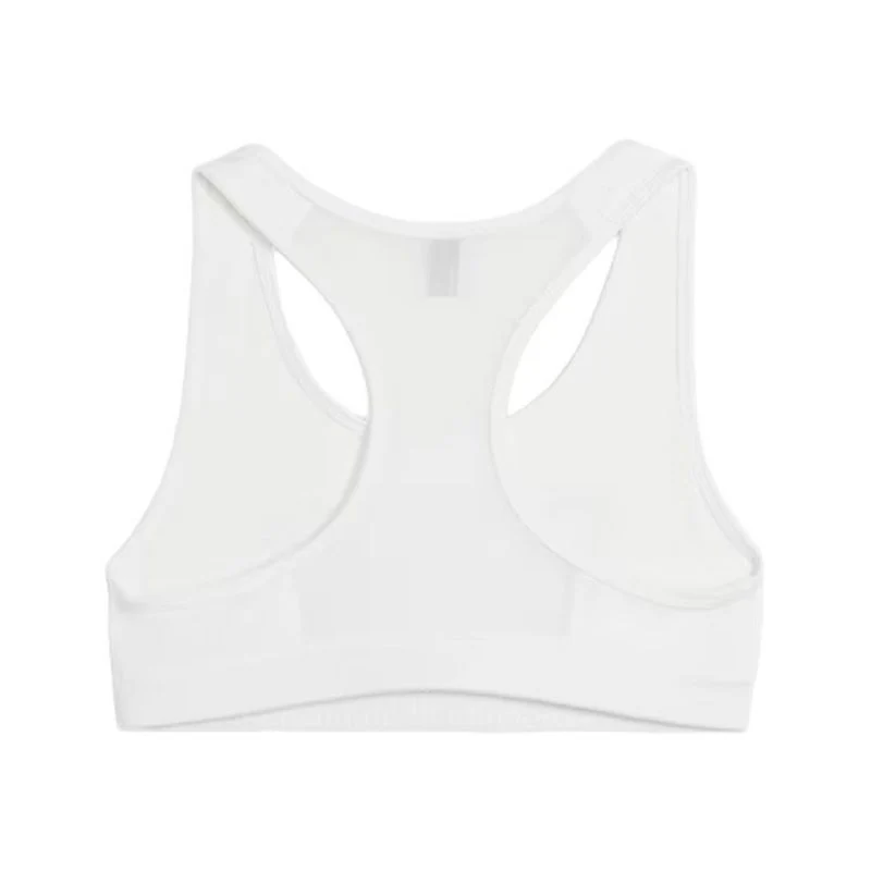 PUMA Mid Impact 4Keeps Womens Training Bra - Image 2