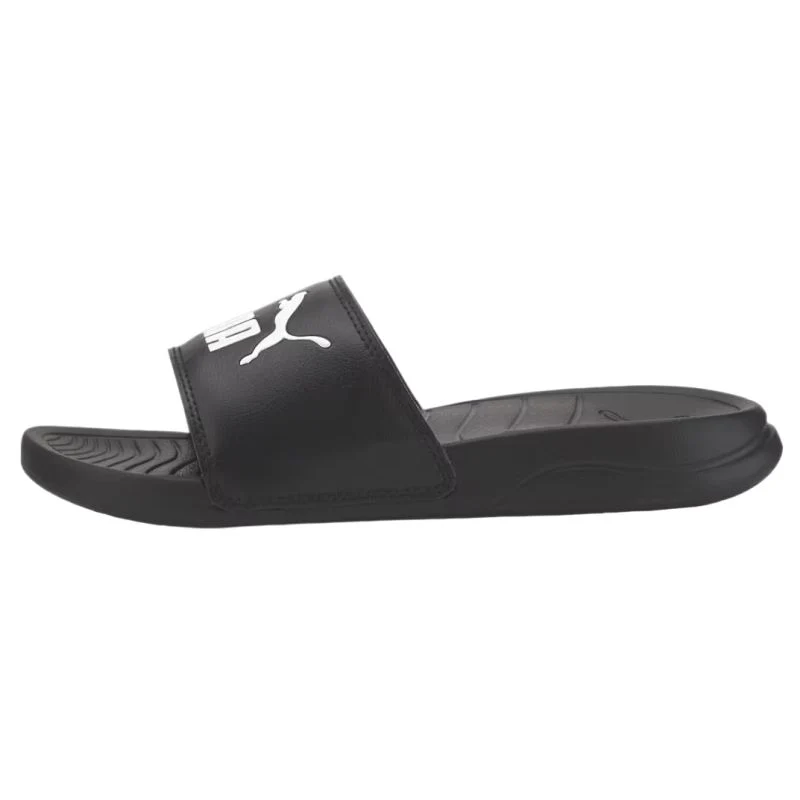 PUMA Popcat 20 Kids Slides - Image 2