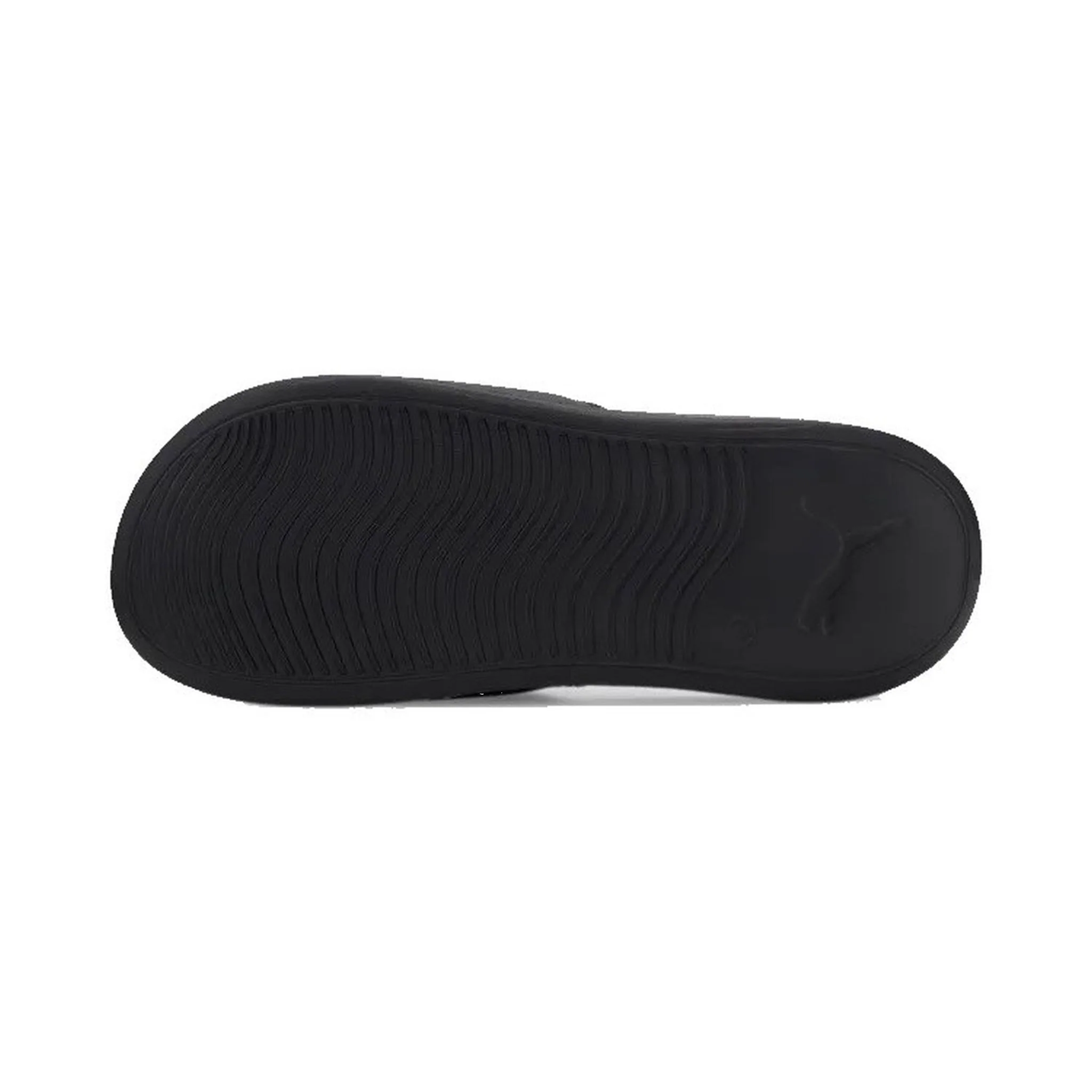 PUMA Popcat 20 Mens Slides - Image 3