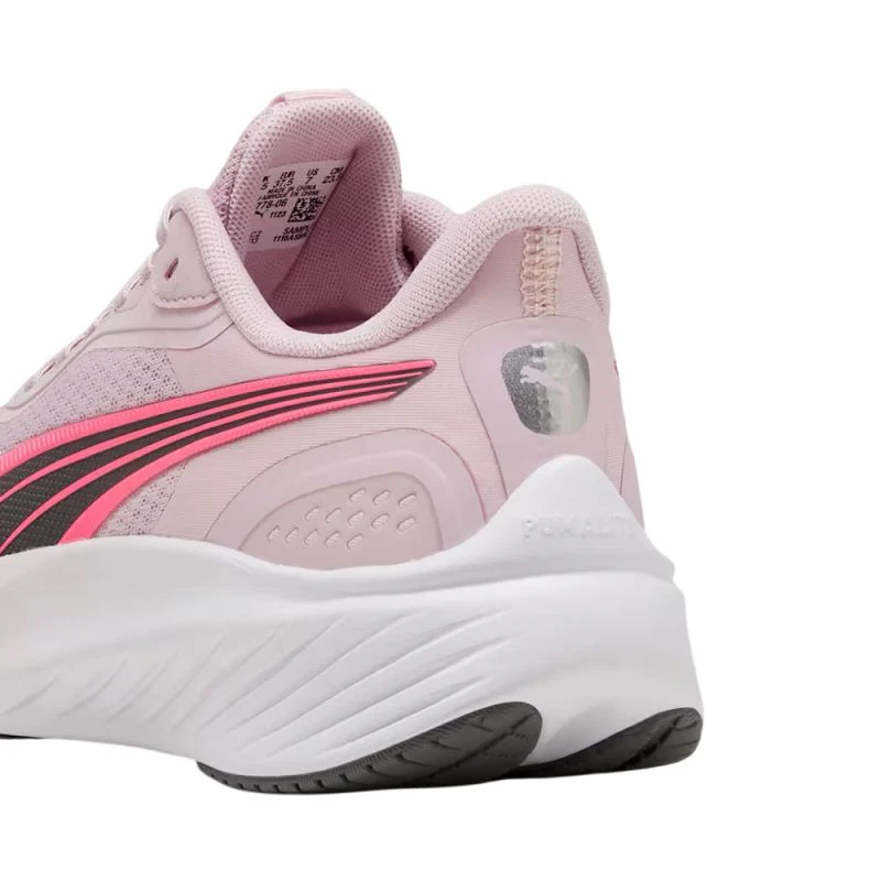 PUMA Pounce Lite B Womens Running Shoes - Image 4