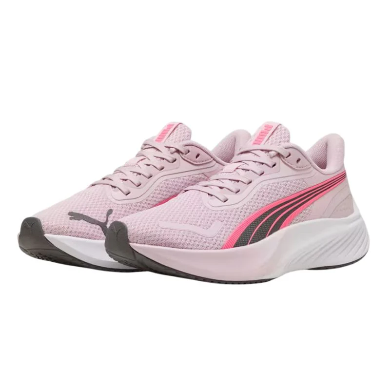 PUMA Pounce Lite B Womens Running Shoes - Image 5