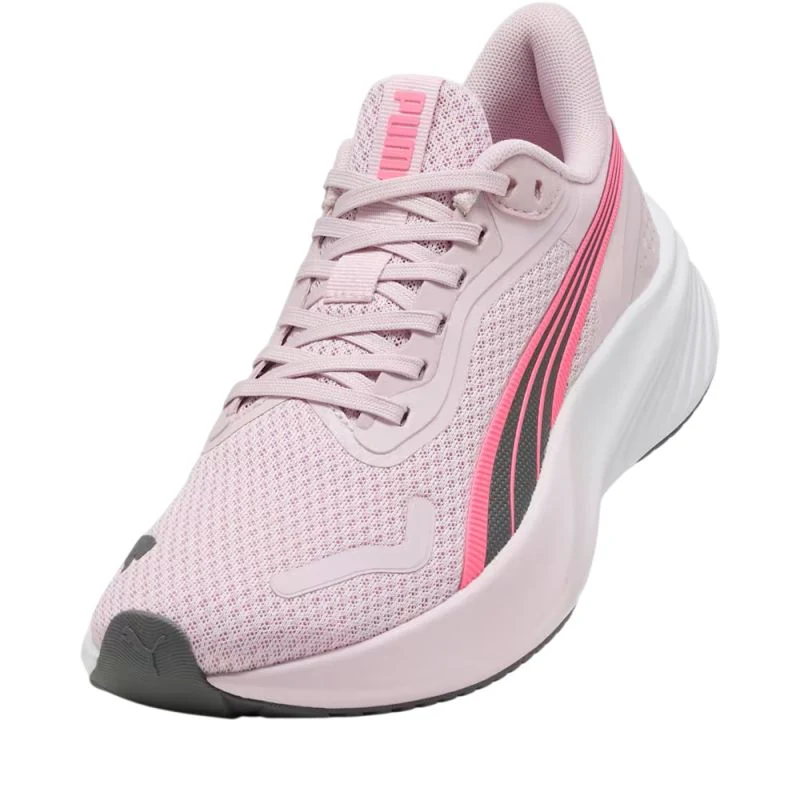 PUMA Pounce Lite B Womens Running Shoes - Image 6