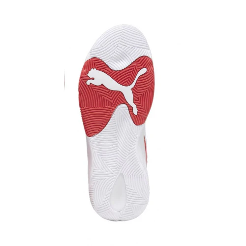 PUMA Rebound Future NextGen Adults Basketball Shoe - Image 3