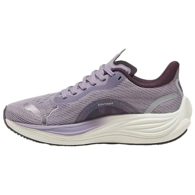 PUMA Velocity Nitro 3 Womens Running Shoes - Image 2