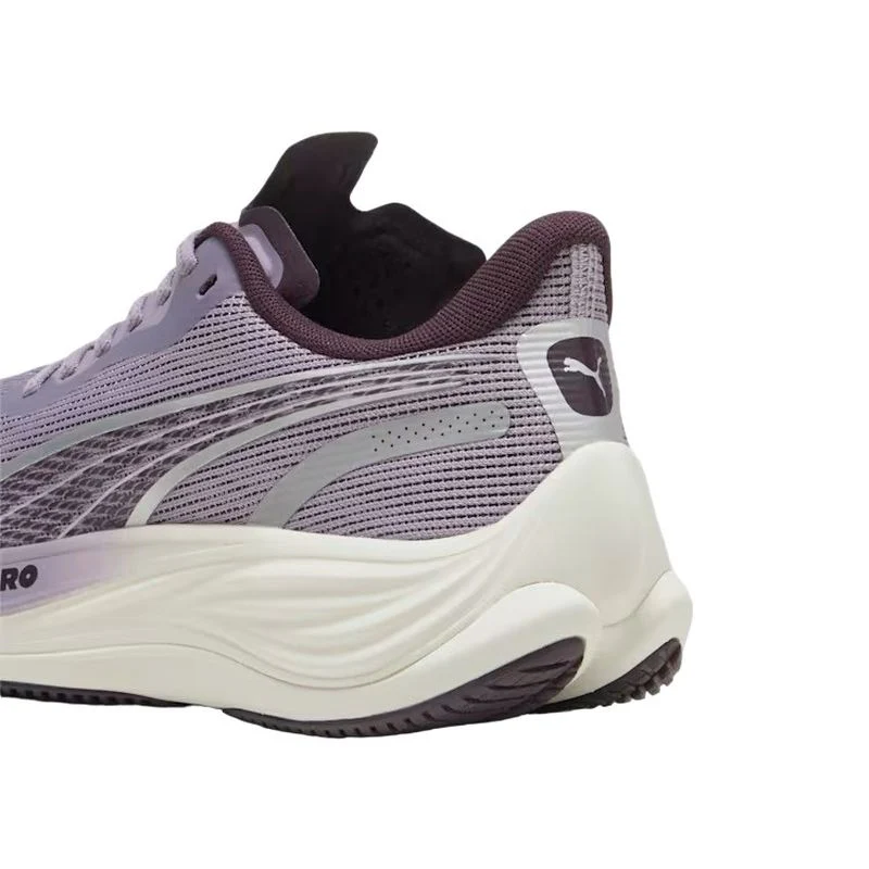 PUMA Velocity Nitro 3 Womens Running Shoes - Image 5
