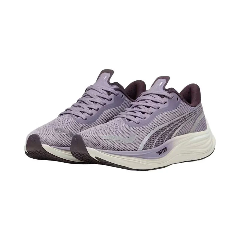 PUMA Velocity Nitro 3 Womens Running Shoes - Image 6