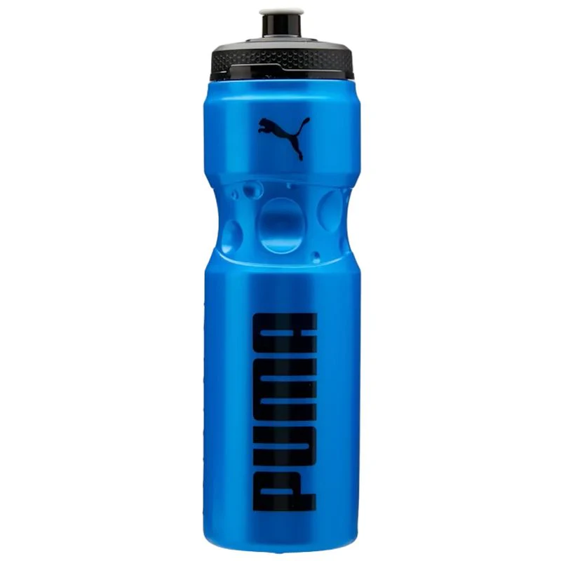 Puma Vertical Drink Bottle