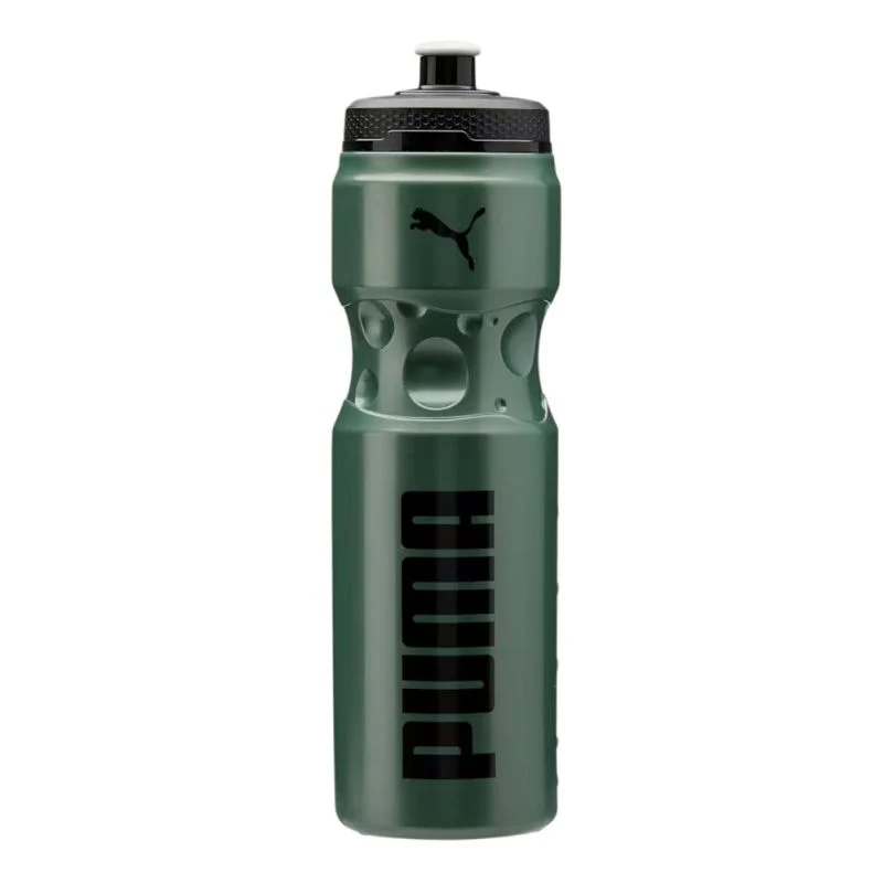 PUMA Vertical Drink Bottle