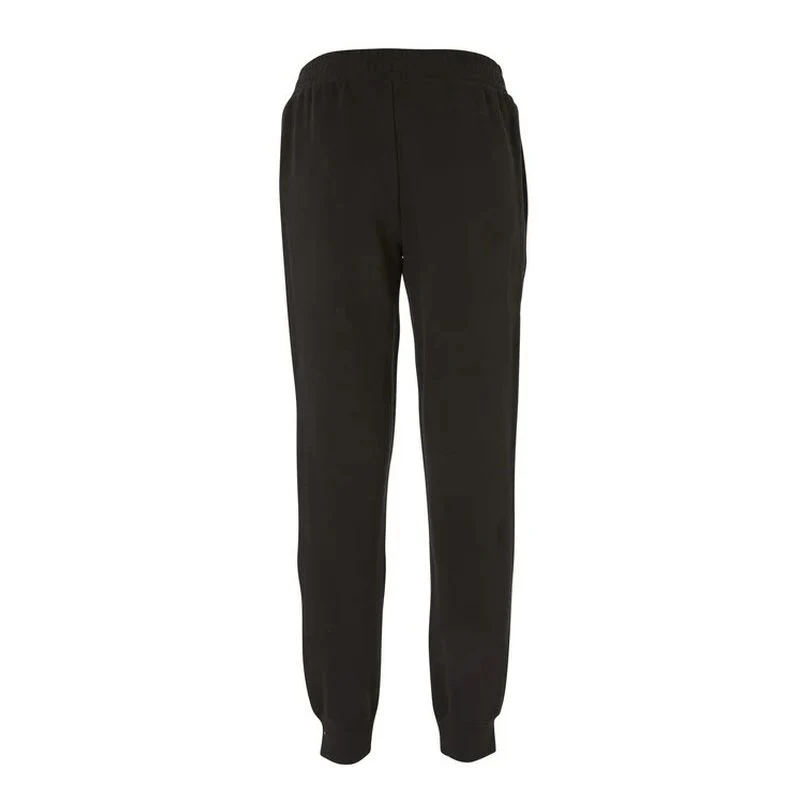 PUMA Womens Essentials Elevated Sweatpant - Image 2
