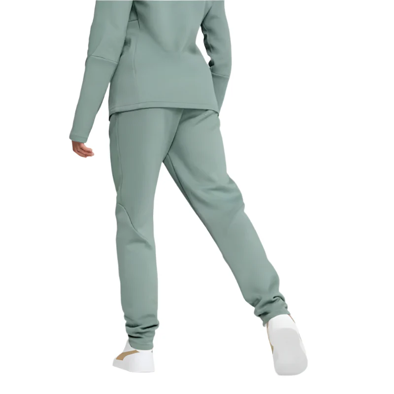 PUMA Womens Evostripe Pant - Image 2