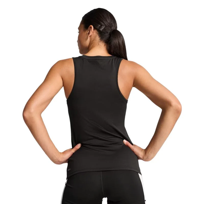 PUMA Womens TAD Essentials Tank - Image 2