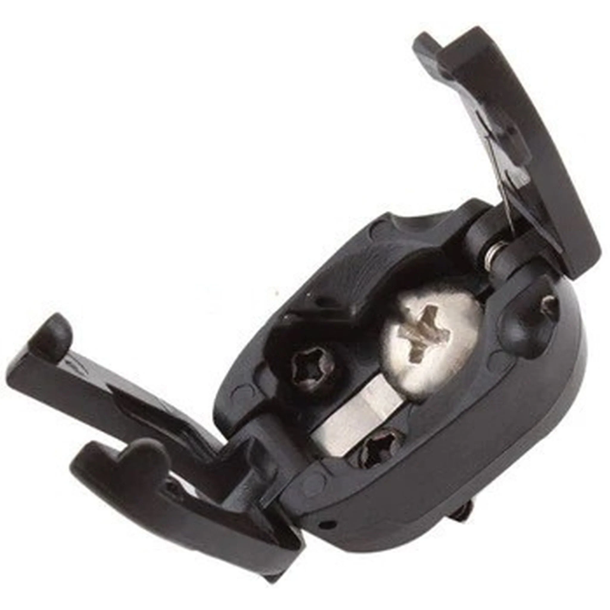 Redback Retractable Claw Ball Pick Up - Image 2