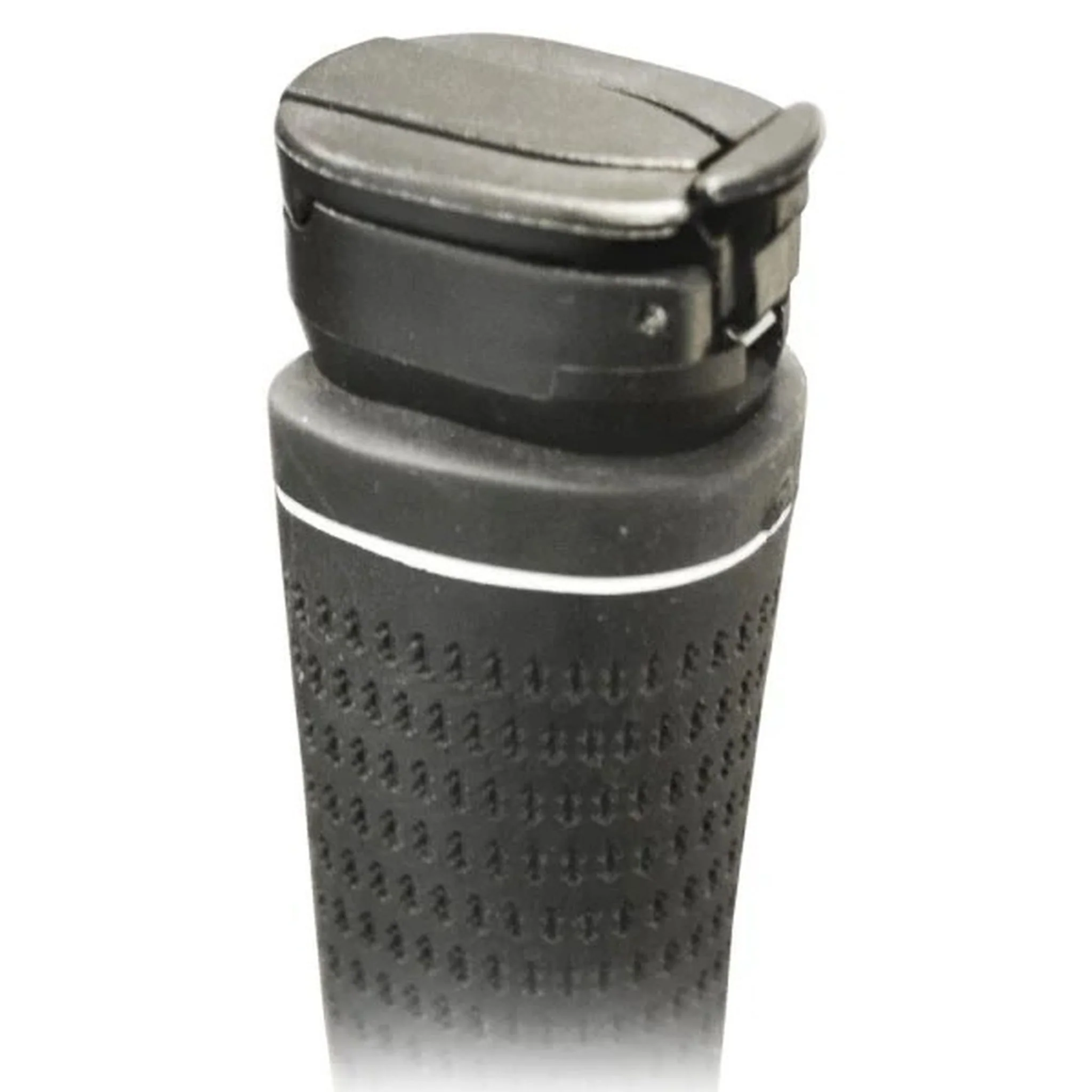Redback Retractable Claw Ball Pick Up - Image 3