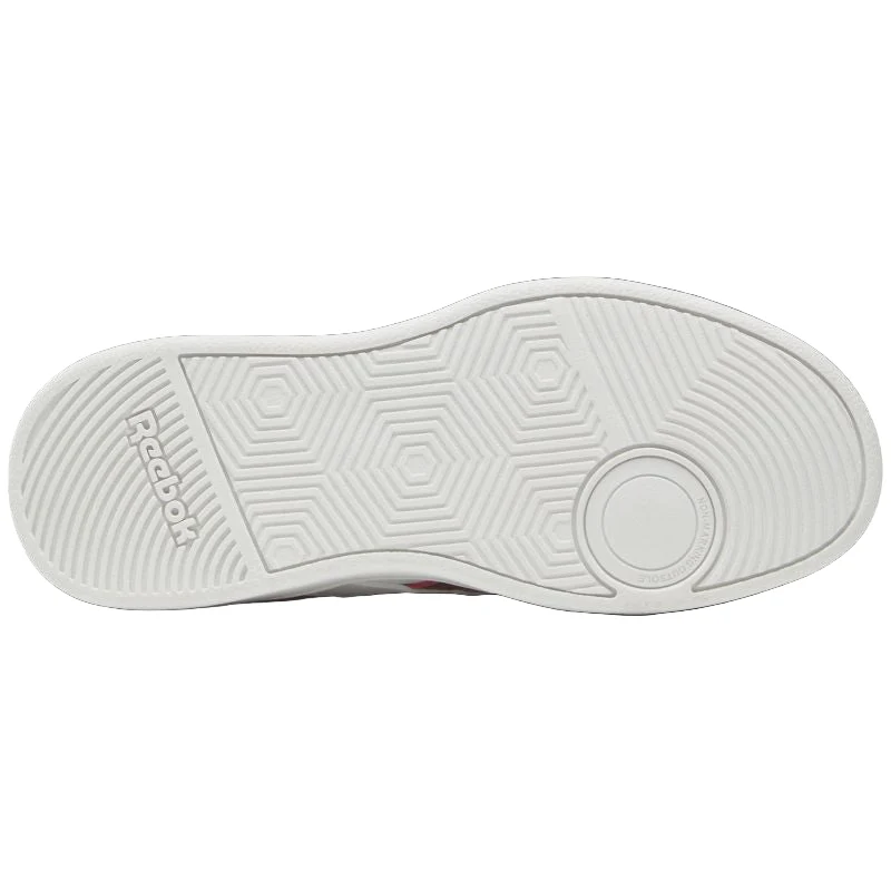 Reebok Court Advance Kids Casual Shoes - Image 3