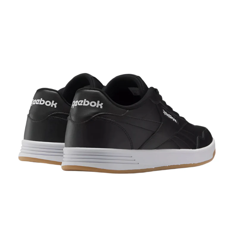 Reebok Court Advance Mens Casual Shoes - Image 2