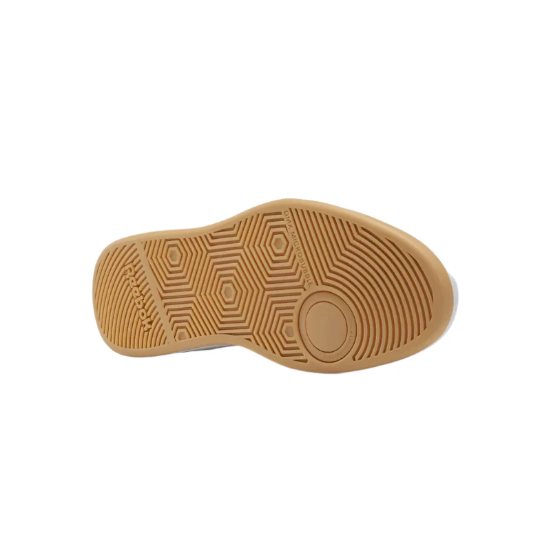 Reebok Court Advance Mens Casual Shoes - Image 4