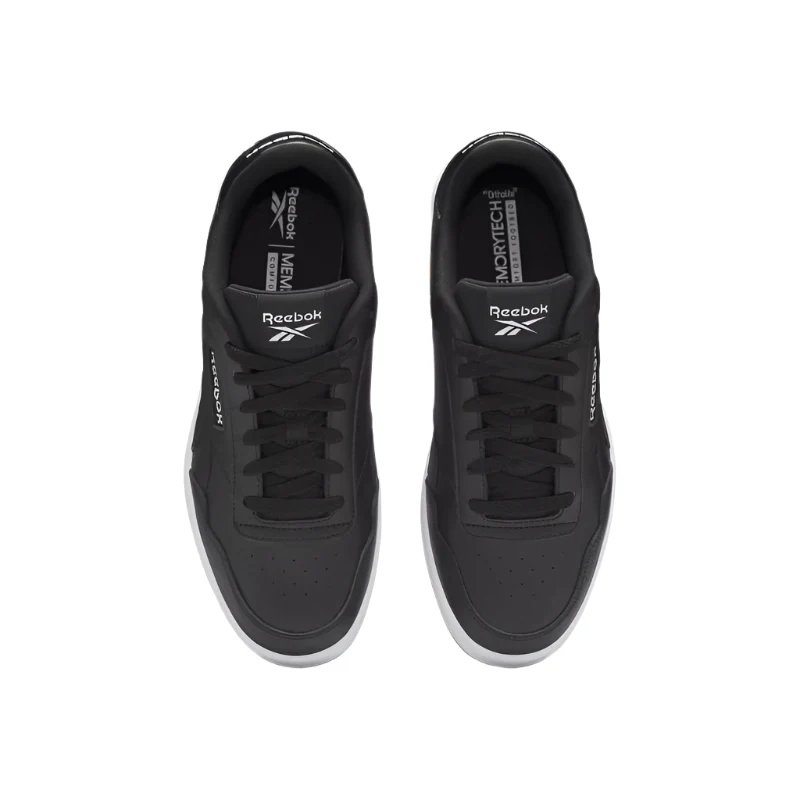 Reebok Court Advance Mens Casual Shoes - Image 5