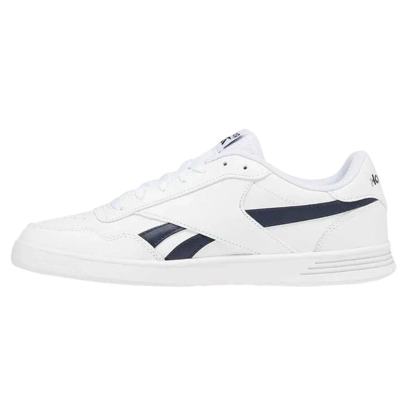 Reebok Court Advance Mens Casual Shoes - Image 2