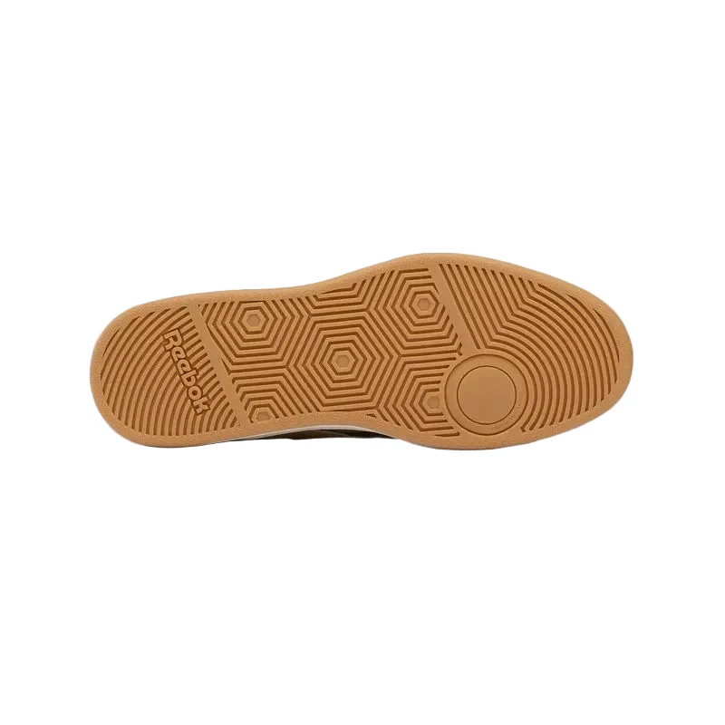 Reebok Court Advance Mens Casual Shoes - Image 4