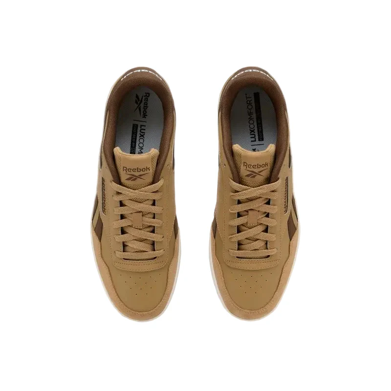 Reebok Court Advance Mens Casual Shoes - Image 5