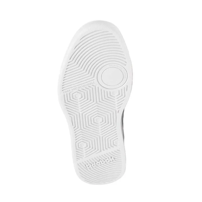 Reebok Court Advance Mens Casual Shoes - Image 3