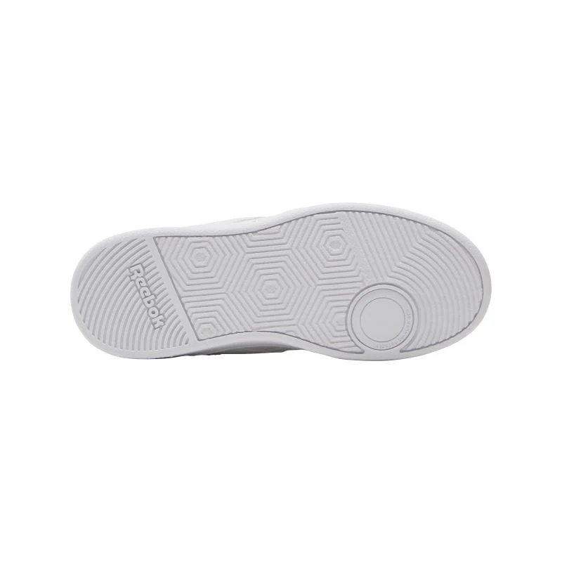 Reebok Court Advance Kids Casual Shoes - Image 4
