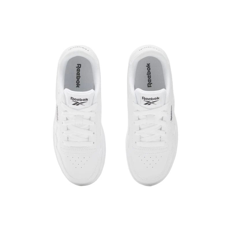 Reebok Court Advance Kids Casual Shoes - Image 5