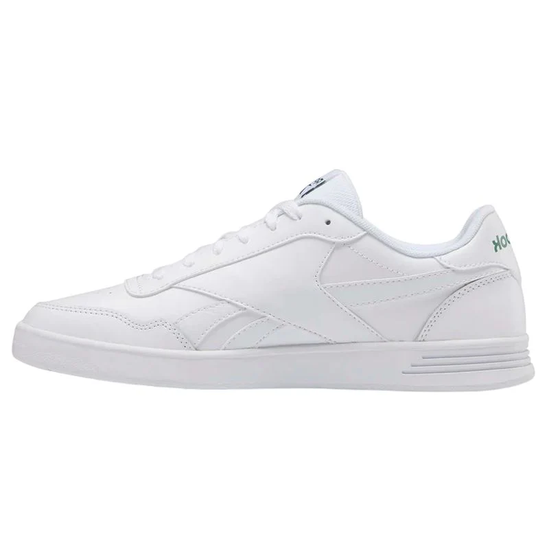 Reebok Court Advance Mens Casual Shoes - Image 2