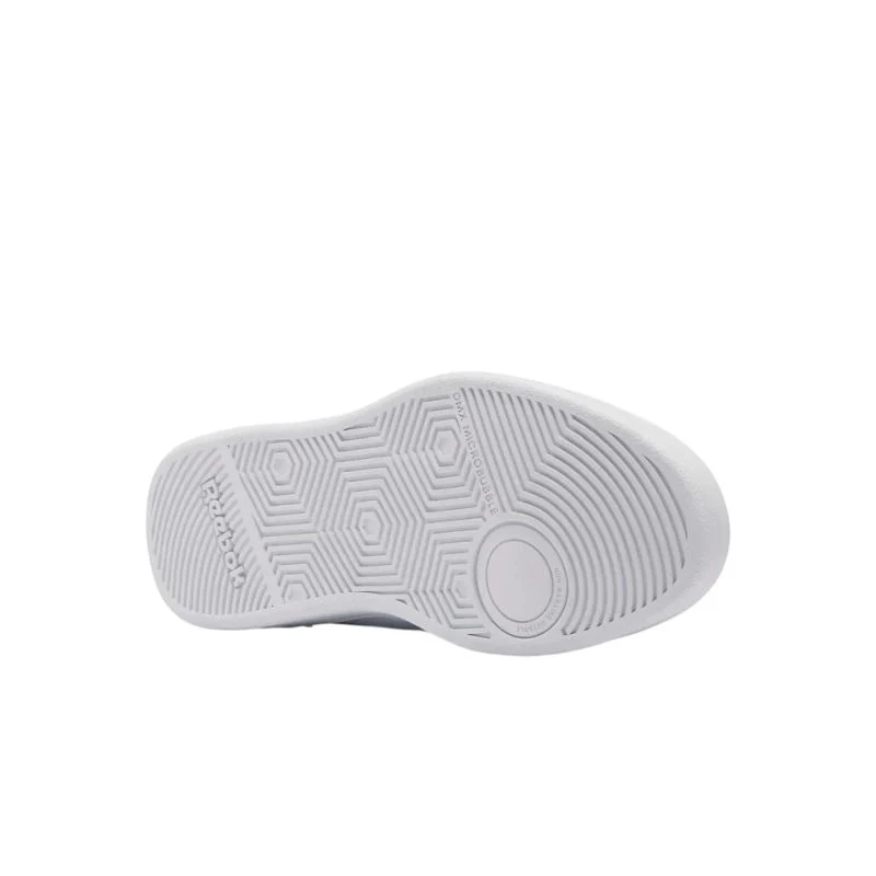 Reebok Court Advance Mens Casual Shoes - Image 3