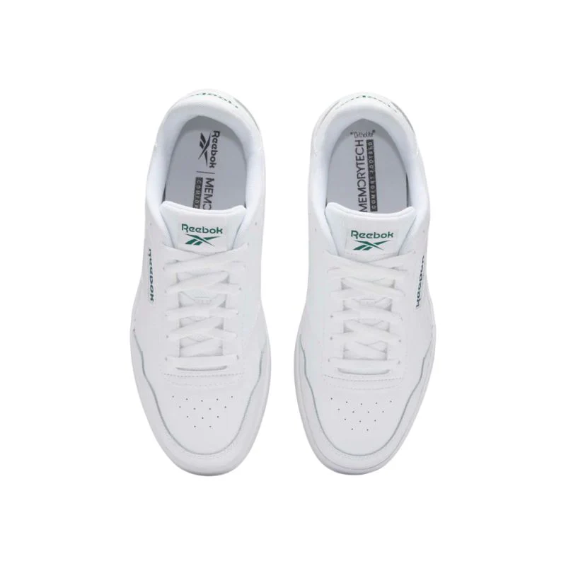 Reebok Court Advance Mens Casual Shoes - Image 4