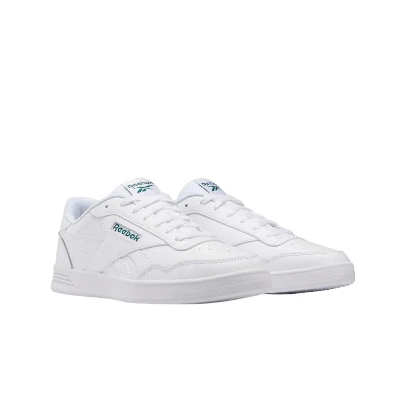 Reebok Court Advance Mens Casual Shoes - Image 5