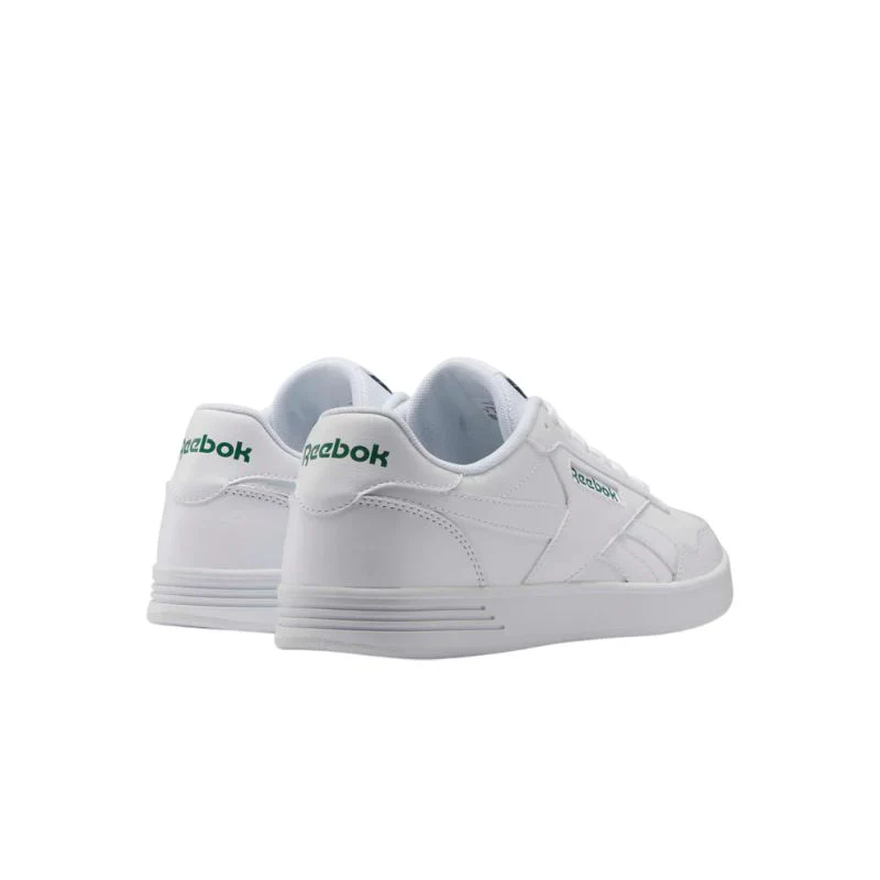 Reebok Court Advance Mens Casual Shoes - Image 6