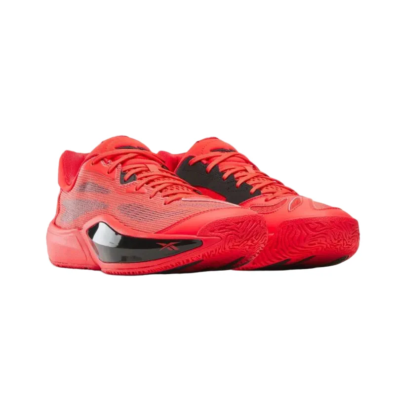 Reebok Engine A 26 SE Adults Basketball Shoes - Image 2
