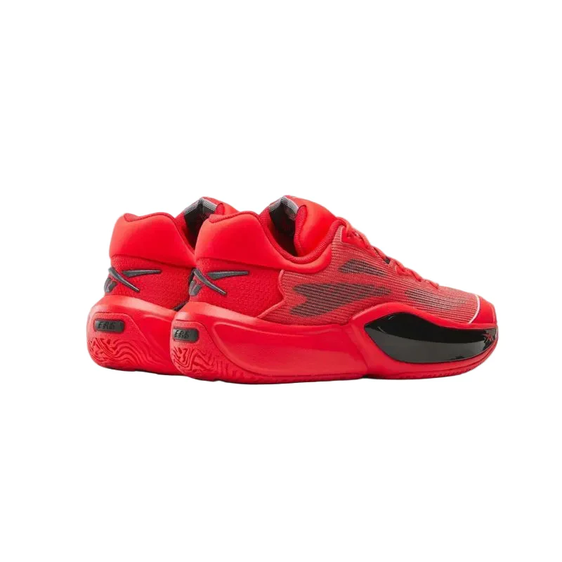 Reebok Engine A 26 SE Adults Basketball Shoes - Image 3