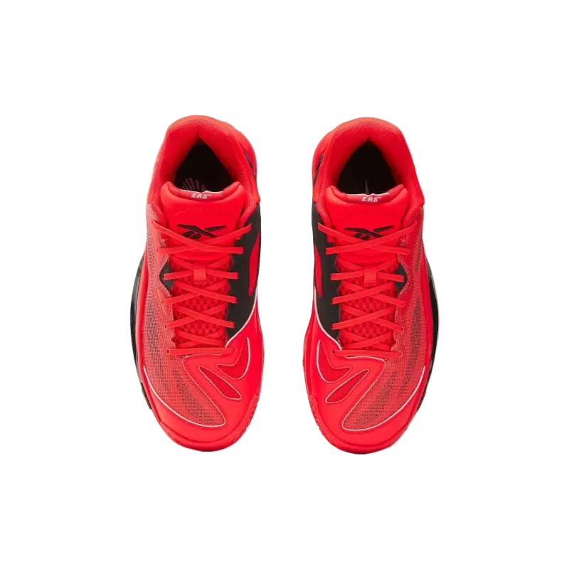 Reebok Engine A 26 SE Adults Basketball Shoes - Image 4