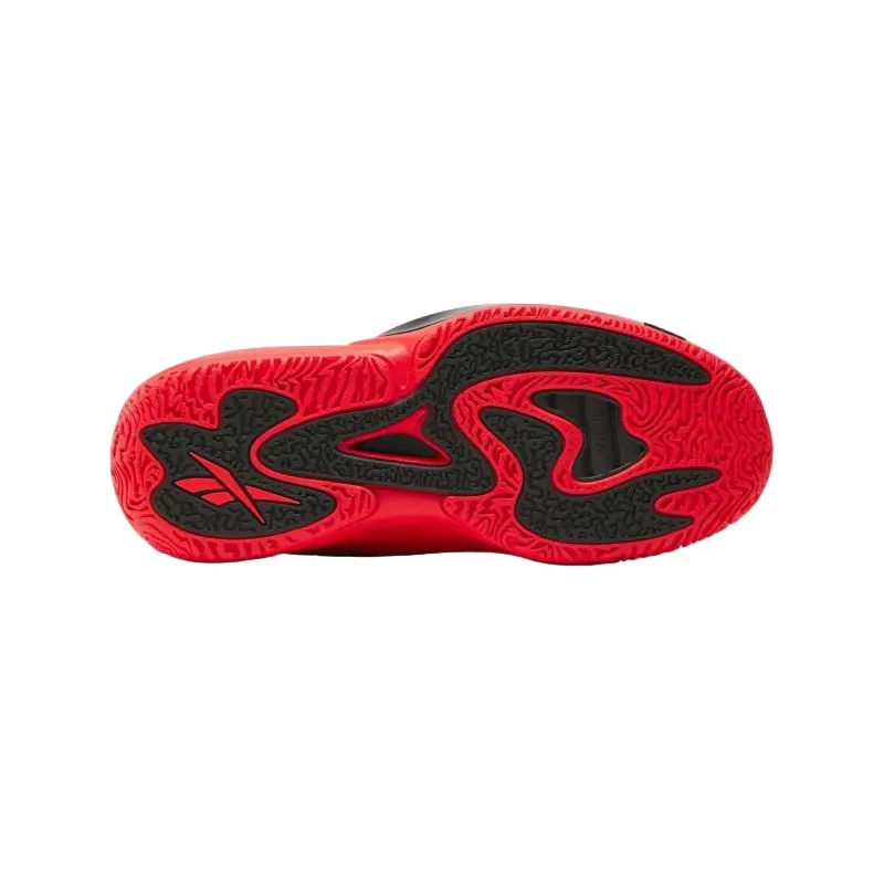 Reebok Engine A 26 SE Adults Basketball Shoes - Image 5