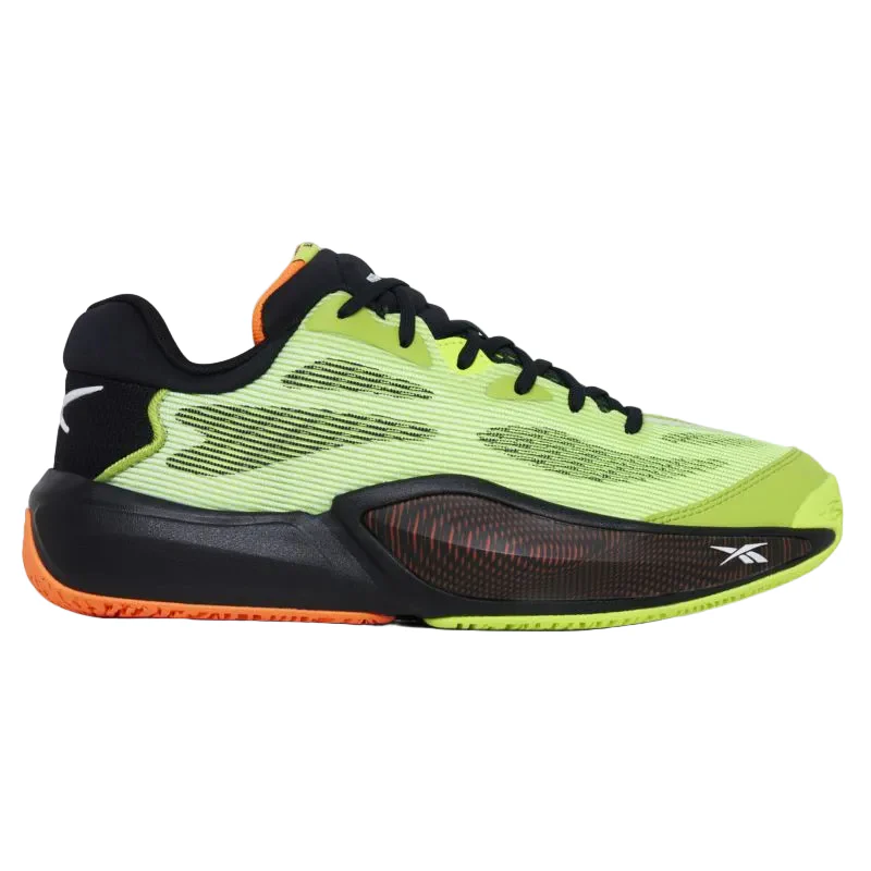 Reebok Engine A 26 SE Adults Basketball Shoes