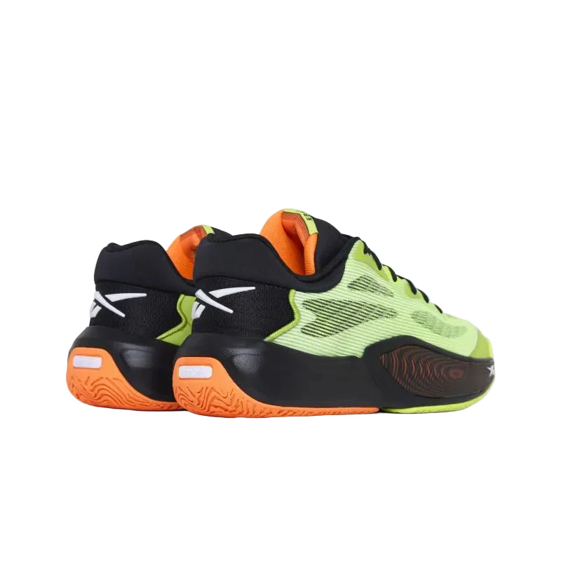 Reebok Engine A 26 SE Adults Basketball Shoes - Image 3