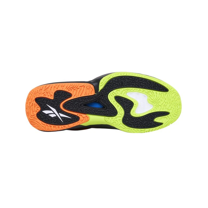 Reebok Engine A 26 SE Adults Basketball Shoes - Image 4