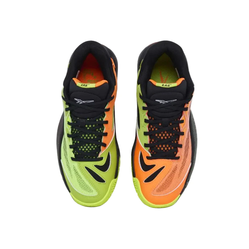 Reebok Engine A 26 SE Adults Basketball Shoes - Image 5