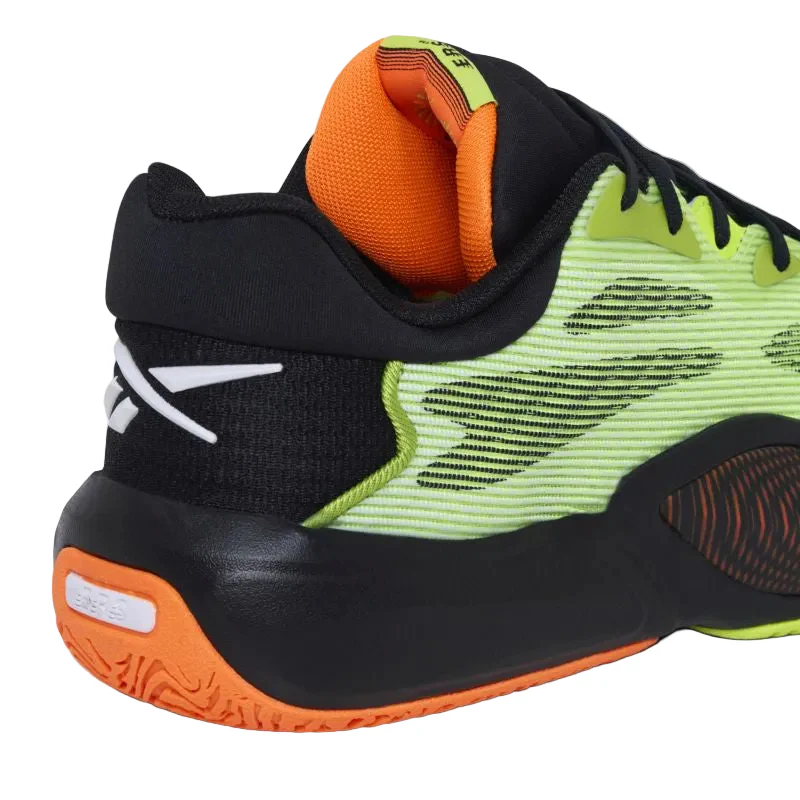 Reebok Engine A 26 SE Adults Basketball Shoes - Image 6