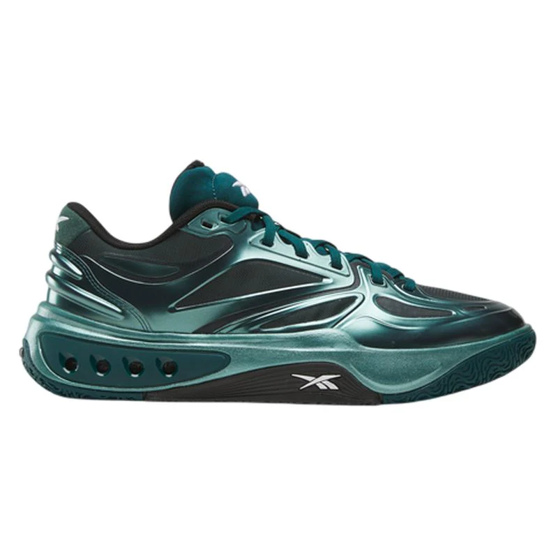 Reebok Engine A Adults Basketball Shoes