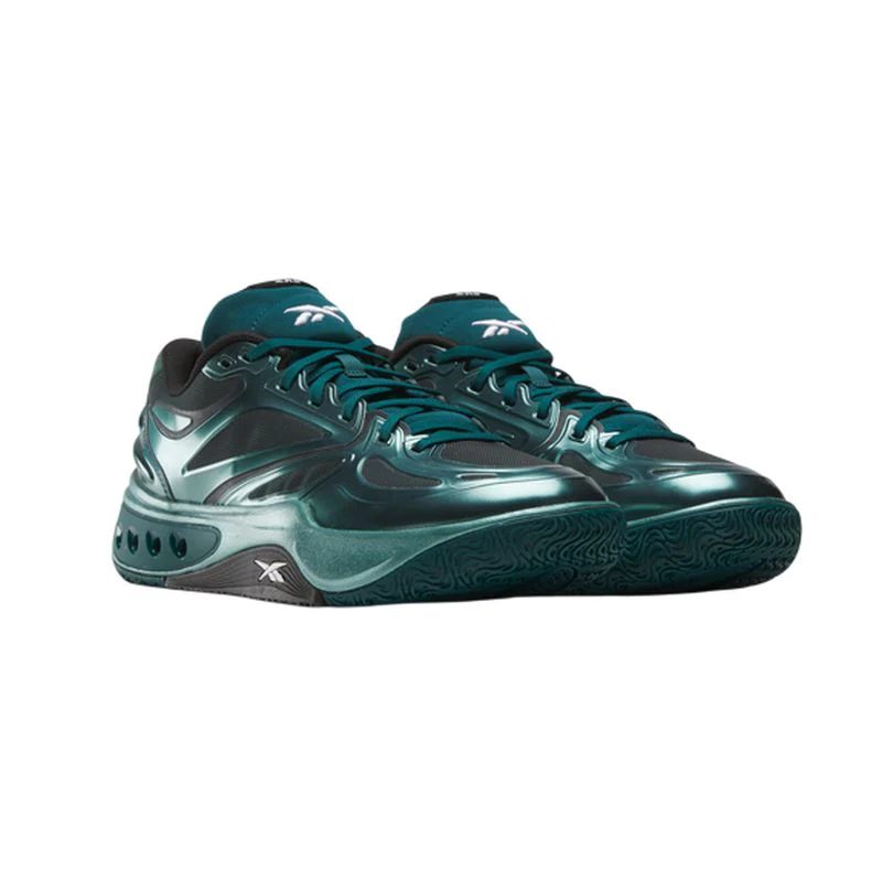 Reebok Engine A Adults Basketball Shoes - Image 2