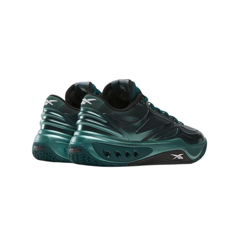 Reebok Engine A Adults Basketball Shoes - Image 3