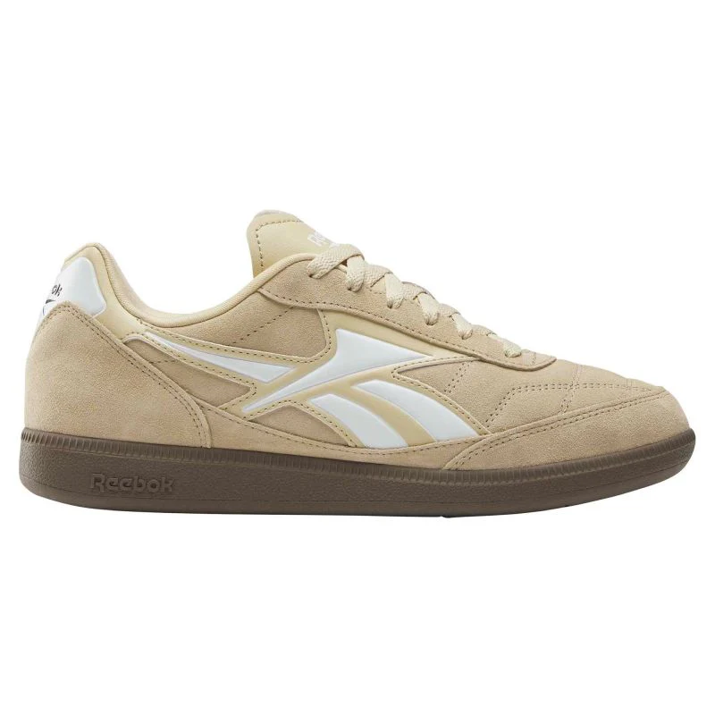 Reebok Finale Mens Casual Shoes