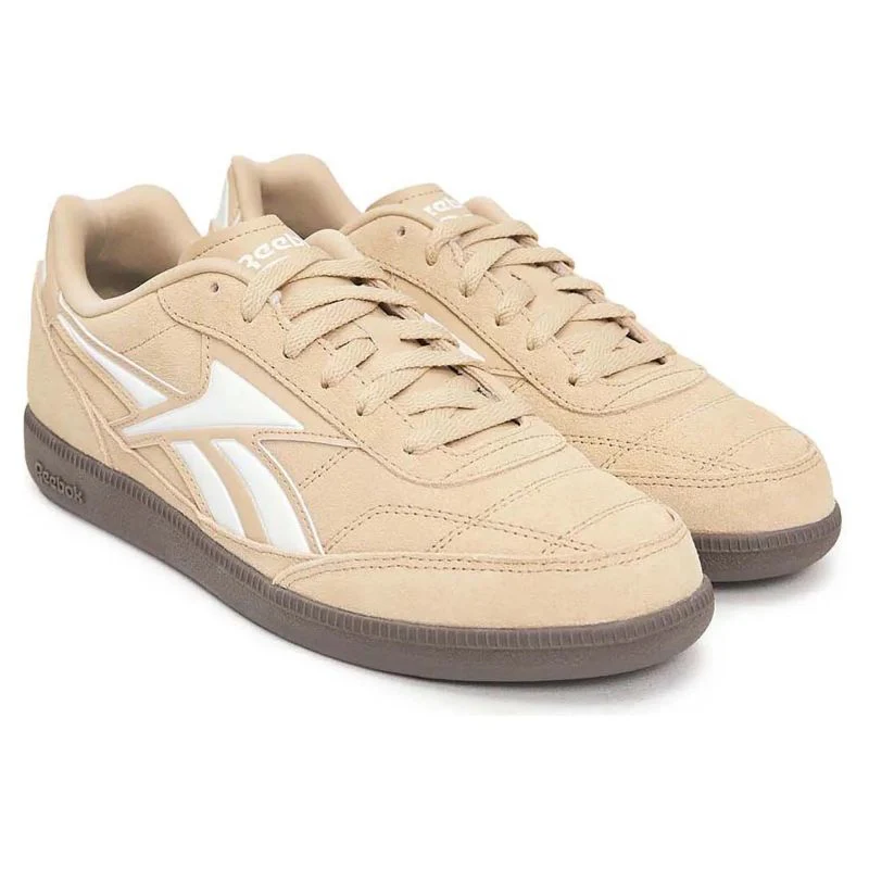 Reebok Finale Mens Casual Shoes - Image 2