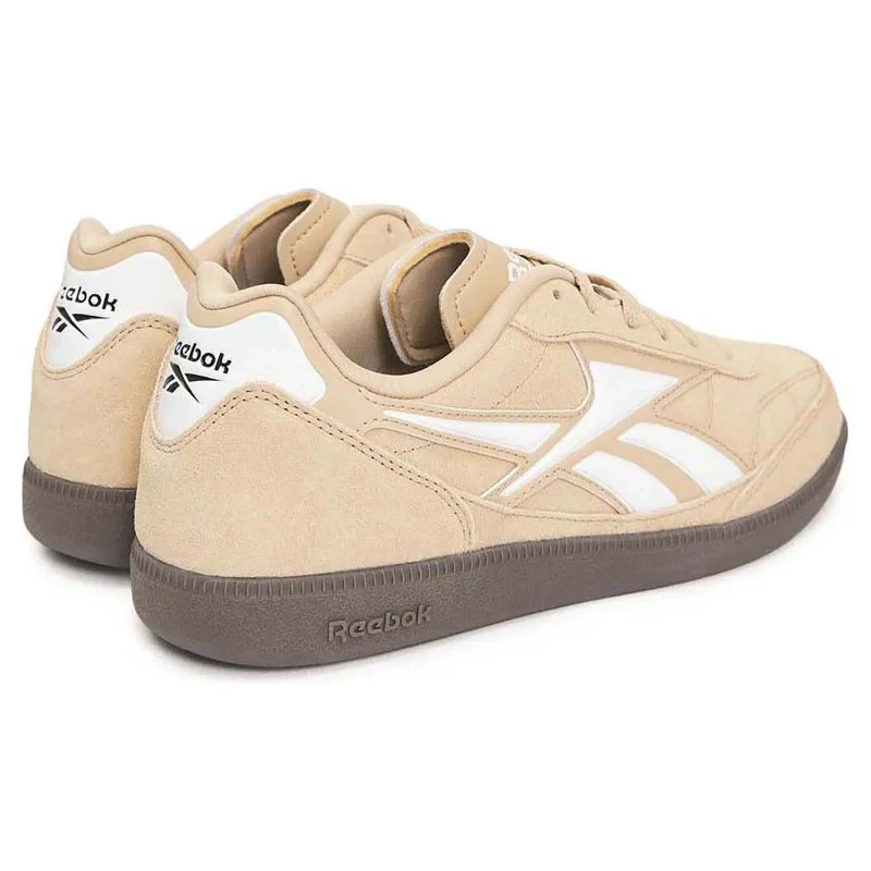 Reebok Finale Mens Casual Shoes - Image 3