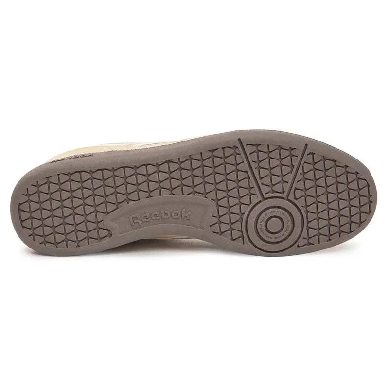 Reebok Finale Mens Casual Shoes - Image 4