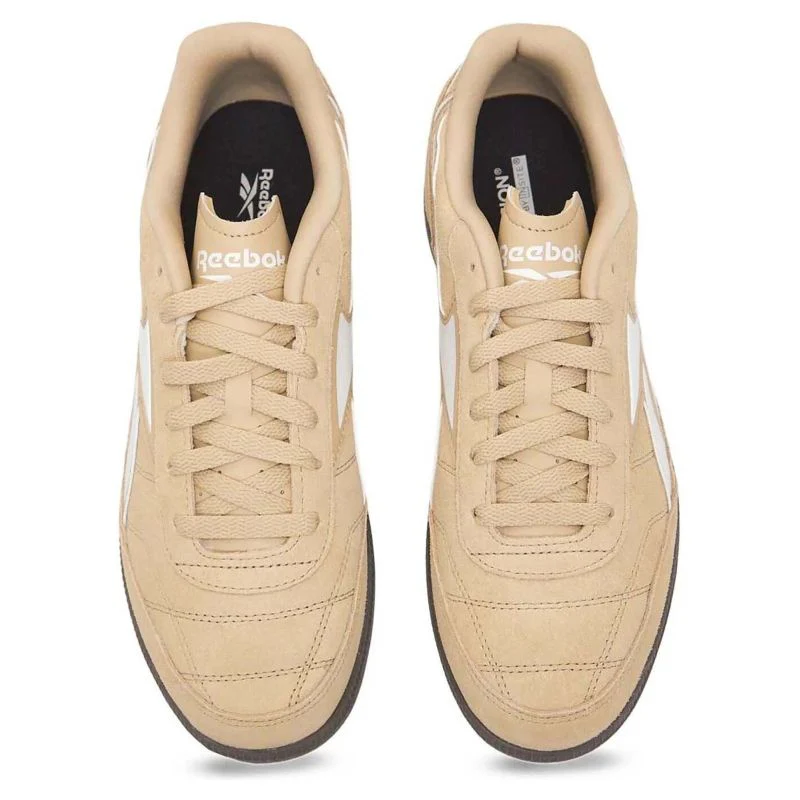 Reebok Finale Mens Casual Shoes - Image 5